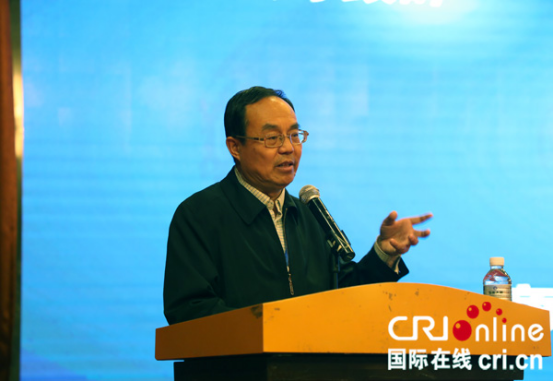 中國商務信用聯盟商務誠信論壇在瀋陽開幕
