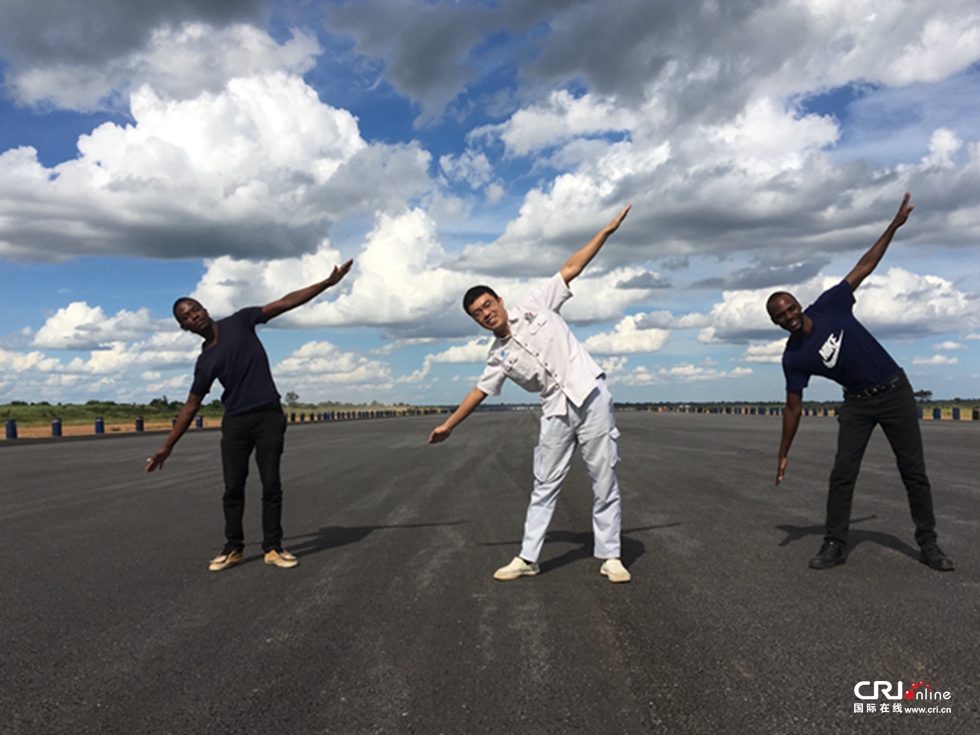 图片默认标题_fororder_起飞