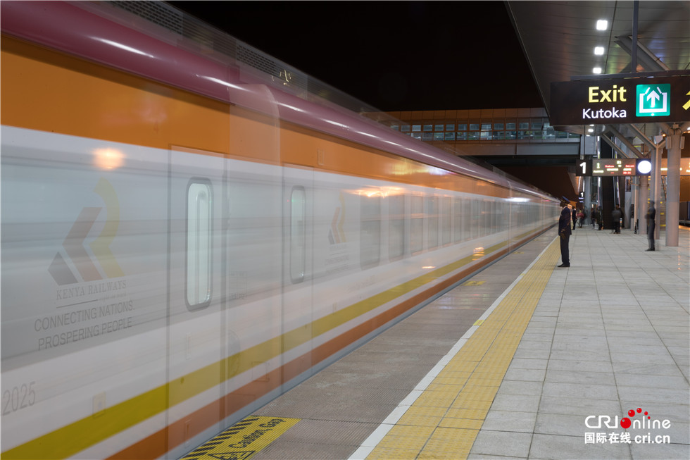 图片默认标题_fororder_LIU_4847