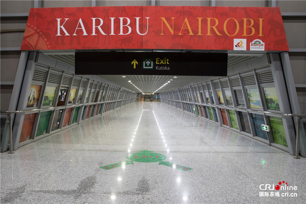 图片默认标题_fororder_LIU_4833