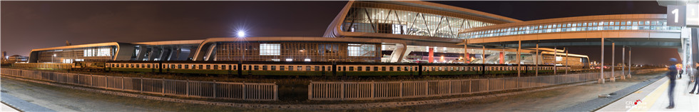 图片默认标题_fororder_LIU_4838-Pano