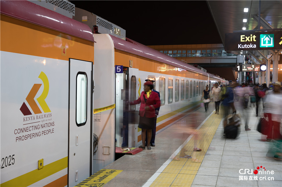 图片默认标题_fororder_LIU_4853