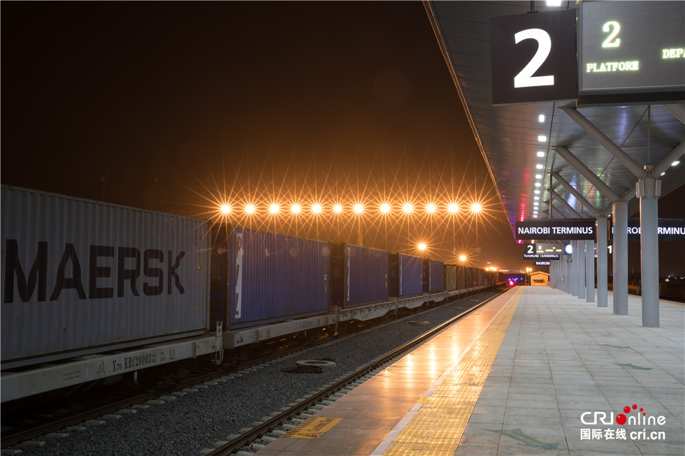 图片默认标题_fororder_LIU_4836