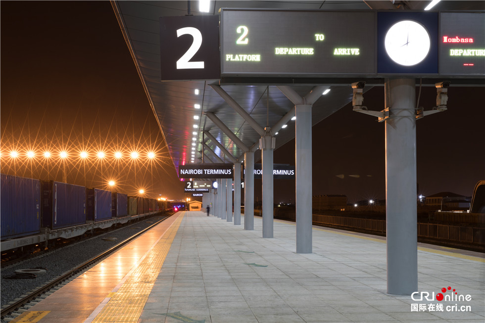 图片默认标题_fororder_LIU_4835