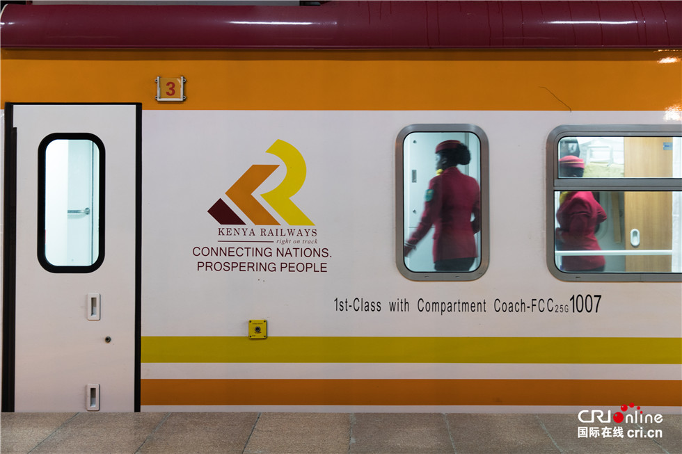 图片默认标题_fororder_LIU_4863