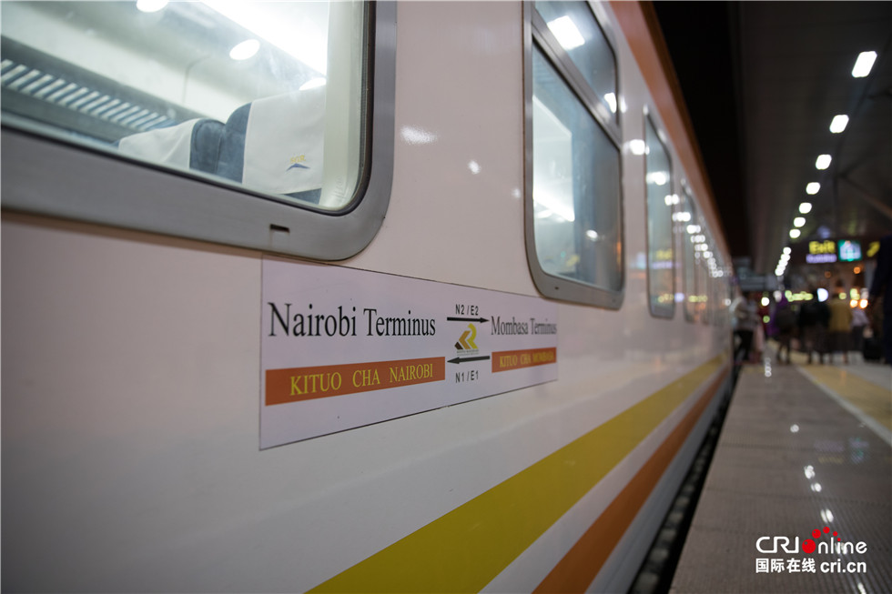 图片默认标题_fororder_LIU_4857