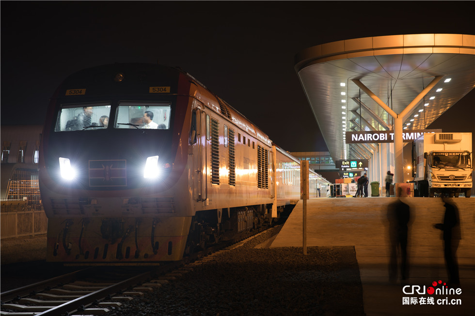 图片默认标题_fororder_LIU_4884