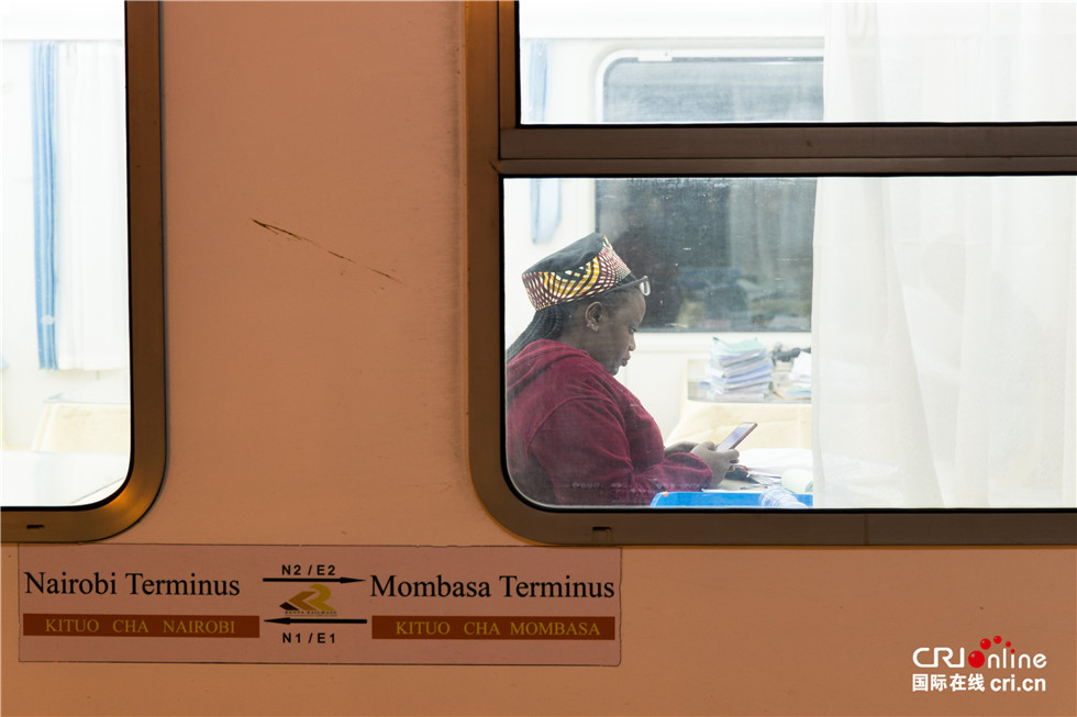 图片默认标题_fororder_LIU_4879