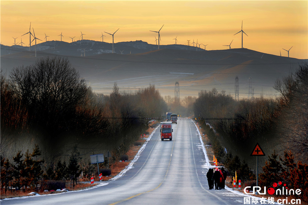 图片默认标题_fororder_832