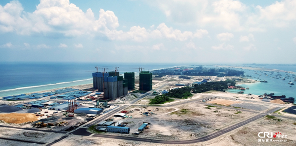 图片默认标题_fororder_许中山，中国，QQ766200100，马尔代夫，《7000套社会住宅项目》1