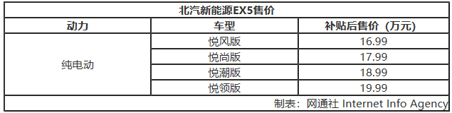 圖片默認標題_fororder_微信截圖_20190127204846