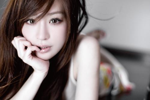 王心凌与高学历富二代绯闻男友再同框_娱乐_腾讯网