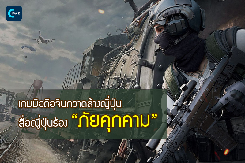 图片默认标题_fororder_08