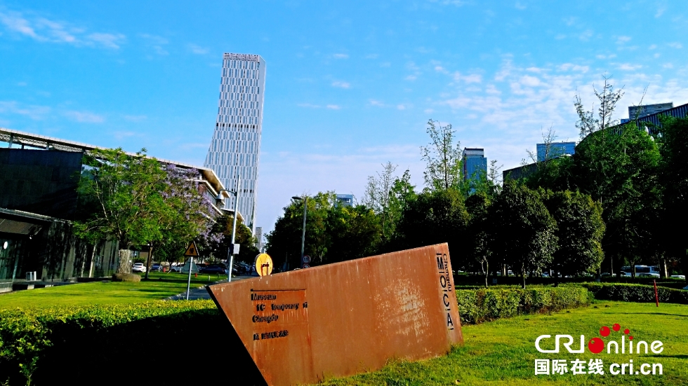 图片默认标题_fororder_中国—欧洲中心，剑指蓝天