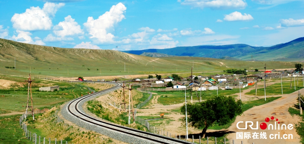 图片默认标题_fororder_徐彬-中国-13279515222-蒙古国-《叶罗河铁矿专用线》