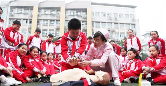 圖片默認標題 圖片默認標題_fororder_fcf7faf6-c991-4bfd-b955-34c9c77c5be6