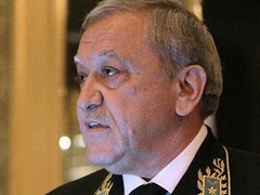 俄大使：卡塔尔局势不会升级为军事对抗