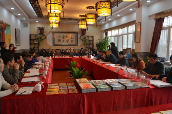 推动传统工艺传承与传播 懋隆“馆校合作”加速新模式推进