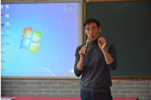 推动传统工艺传承与传播 懋隆“馆校合作”加速新模式推进