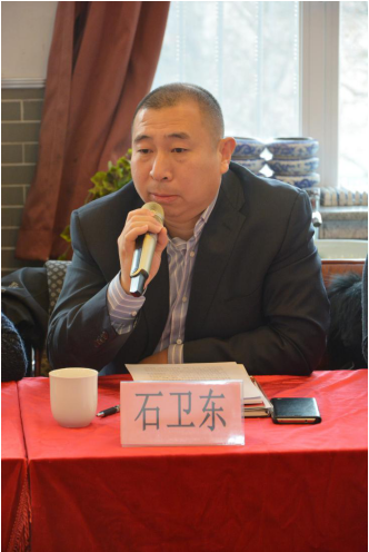 推动传统工艺传承与传播 懋隆“馆校合作”加速新模式推进