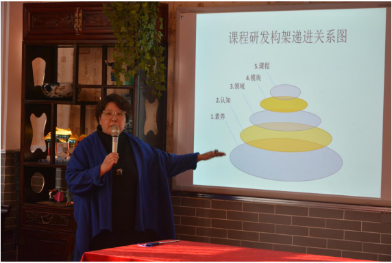 推动传统工艺传承与传播 懋隆“馆校合作”加速新模式推进