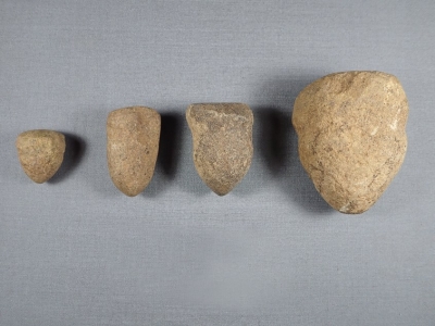 “考古中國”發佈五項重大考古新成果 河南佔其四