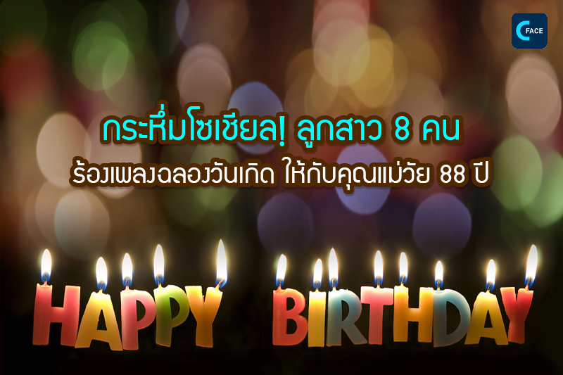 图片默认标题_fororder_03