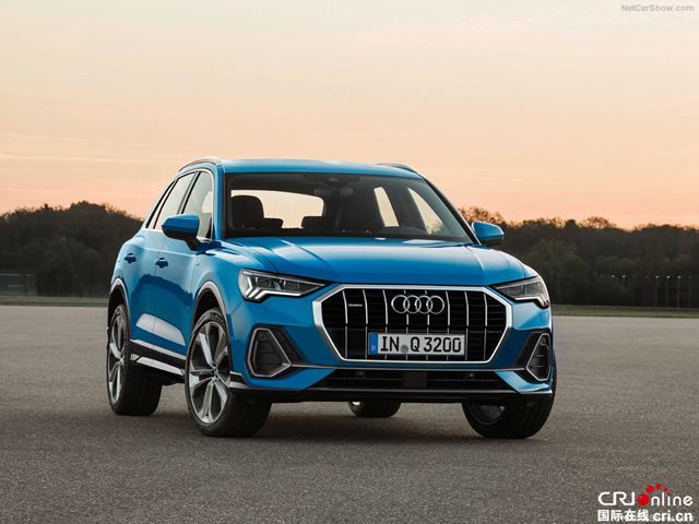 图片默认标题_fororder_Audi-Q3-2019-1024-05_副本