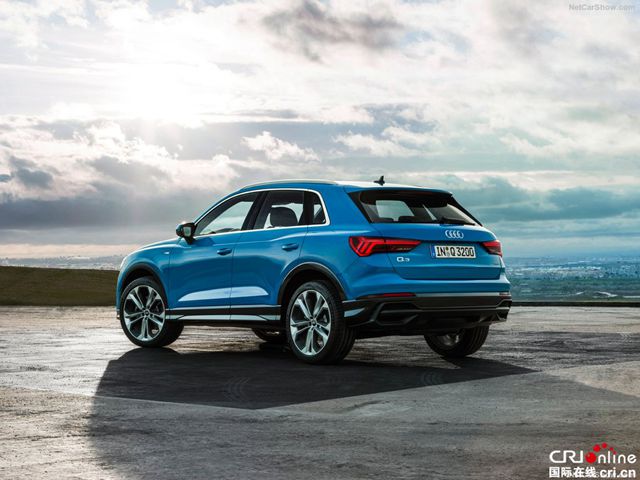图片默认标题_fororder_Audi-Q3-2019-1024-29_副本