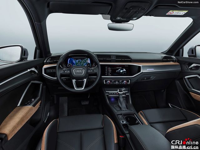 图片默认标题_fororder_Audi-Q3-2019-1024-50_副本