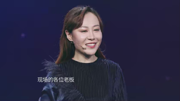 工作和考研该如何选择？ 《你好！面试官》探讨职场新人困惑