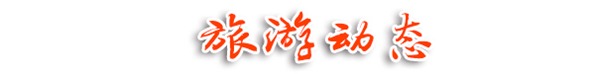 banner_fororder_旅游动态