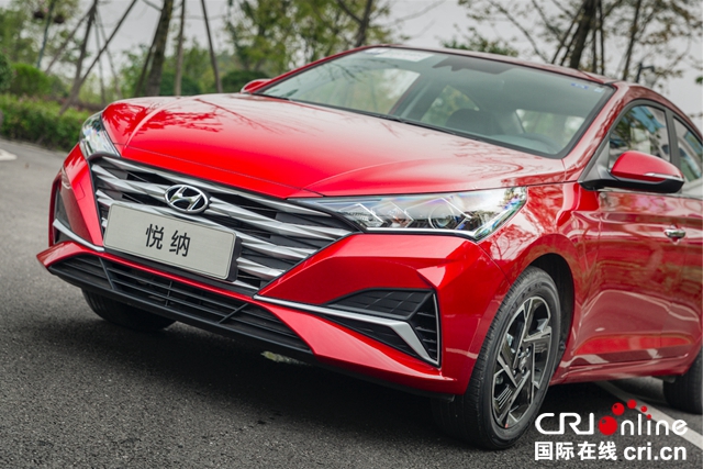 汽车频道【供稿】特殊时期 车内如何防疫 新一代悦纳已备好攻略