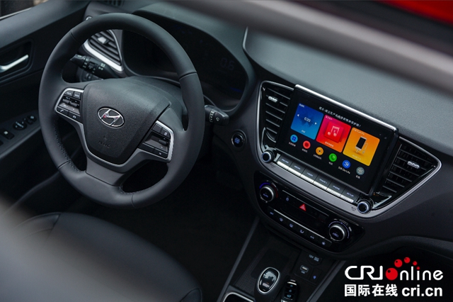 汽车频道【供稿】特殊时期 车内如何防疫 新一代悦纳已备好攻略