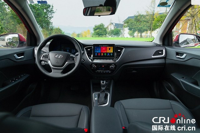 汽车频道【供稿】特殊时期 车内如何防疫 新一代悦纳已备好攻略