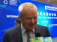 德国“互联网之父”：中国互联网发展令人难以置信_fororder_1