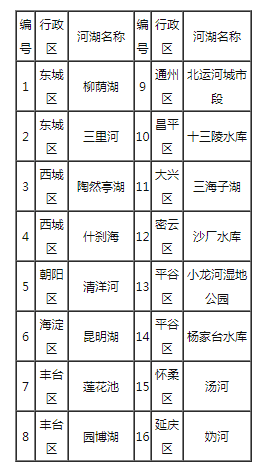 圖片默認標題_fororder_微信截圖_20181225090250