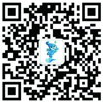 2018年北京優美河湖公眾認可度調查啟動 可通過微信公眾號投票