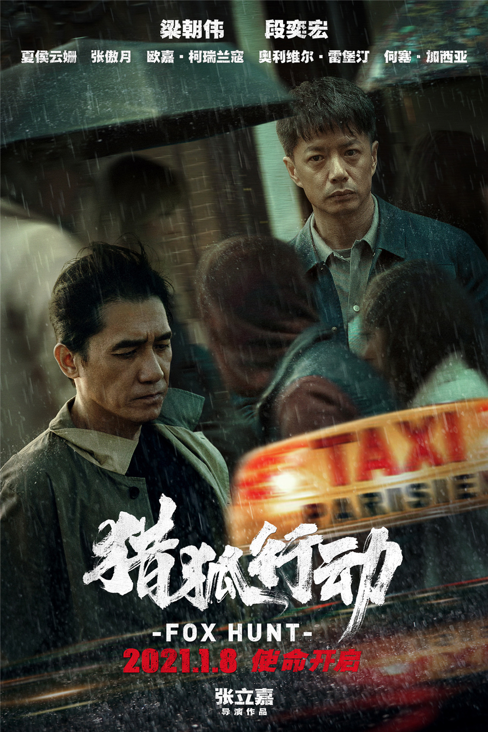 内容封面图