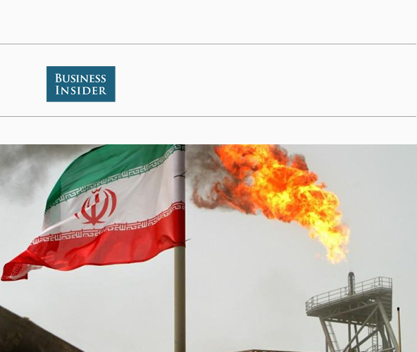 蘋果400億美元凈利潤居美國500強企業之首