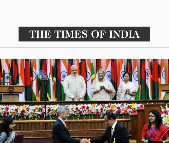 蘋果400億美元凈利潤居美國500強企業之首