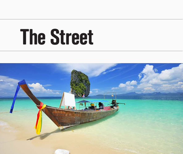 蘋果400億美元凈利潤居美國500強企業之首