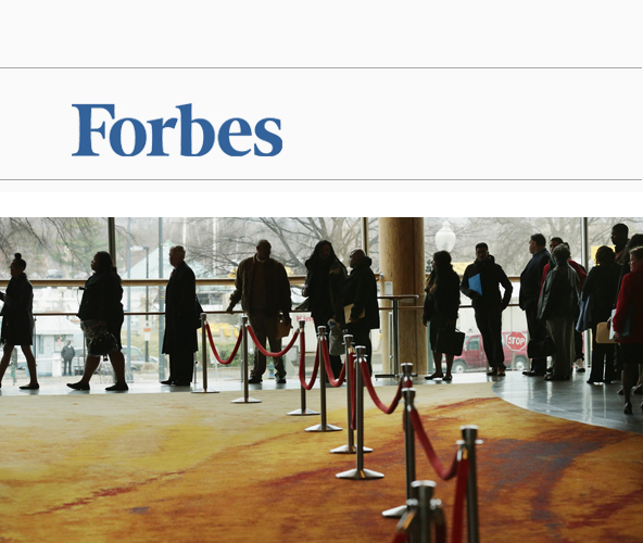 蘋果400億美元凈利潤居美國500強企業之首