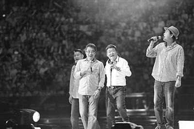 图片默认标题 图片默认标题