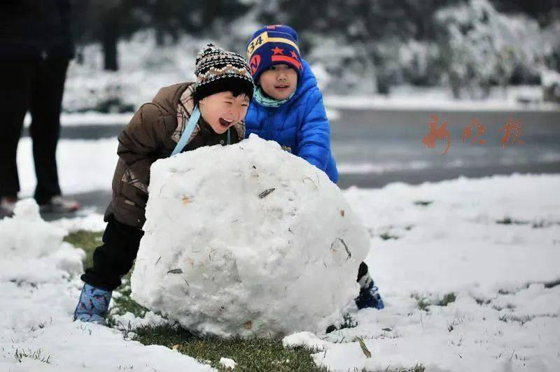 哈爾濱，一座有冰雪更有溫度的城市！