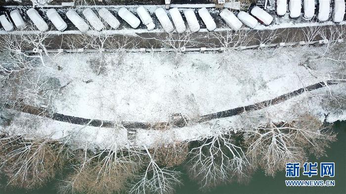 图片默认标题_fororder_66