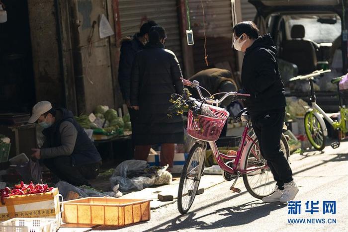 图片默认标题_fororder_000