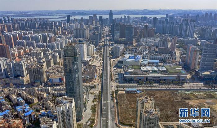 图片默认标题_fororder_222