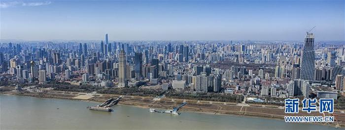 图片默认标题_fororder_111