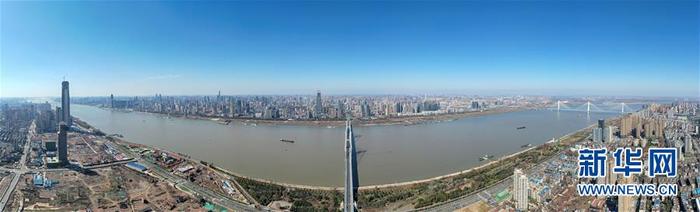 图片默认标题_fororder_555